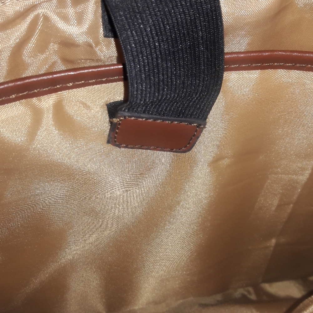 Bag - Picture 3 of 6